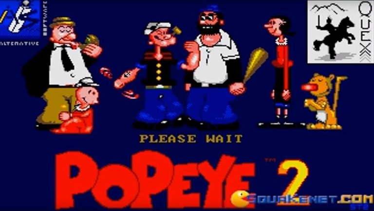 popeye2.JPG