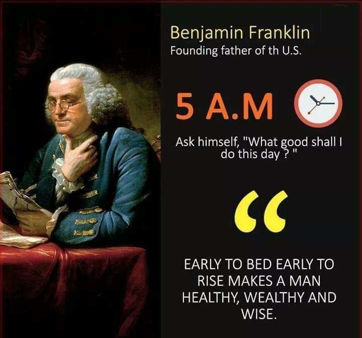 Benjamin Franklin.jpg