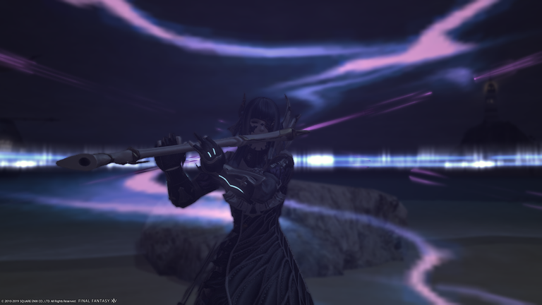 ffxiv_04072019_053954_280.png