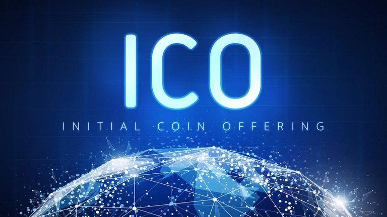 ico.jpeg