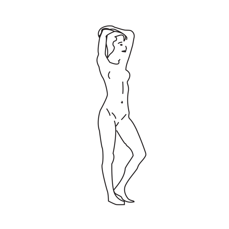 Nude Lineart.png