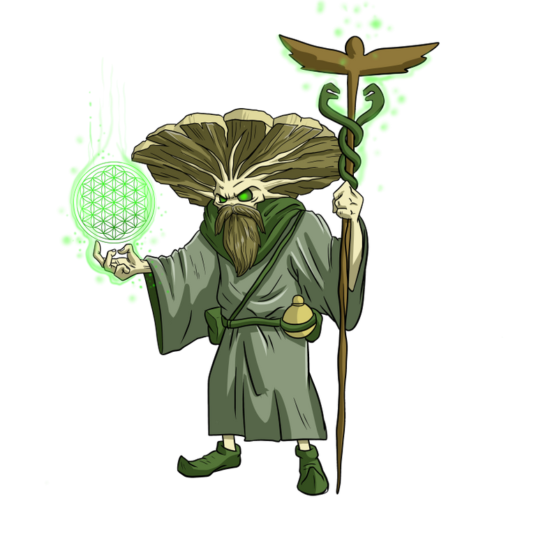 druid.png