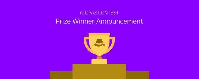 poster for Prize Winner Announcement.jpg