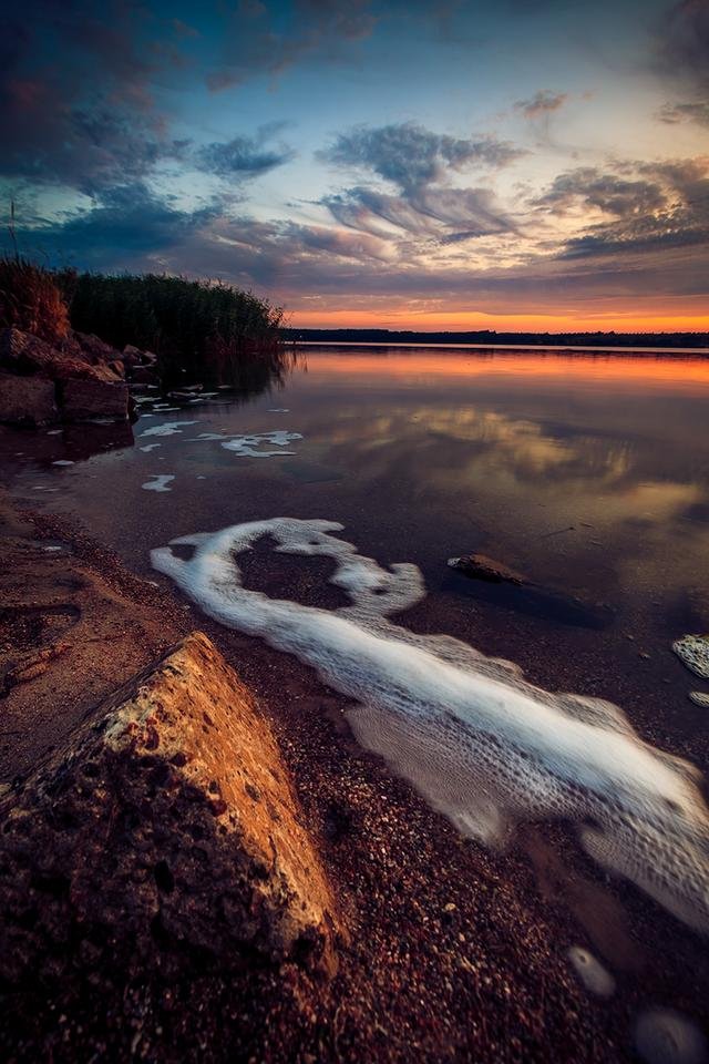 Curonian-sunset.jpg