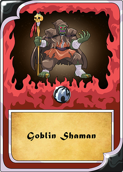 Goblin Shaman.png