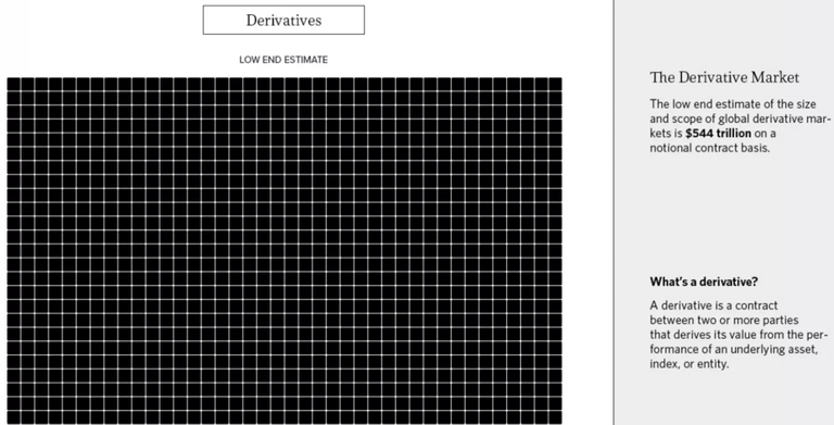 derivatives.PNG