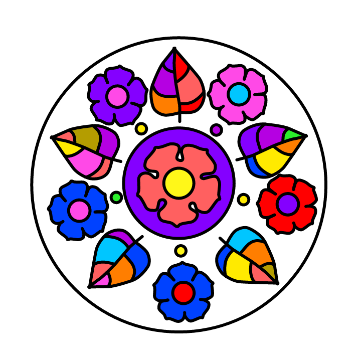 1526730015129.png