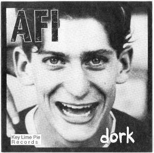 AFI_-_Dork_cover.jpg