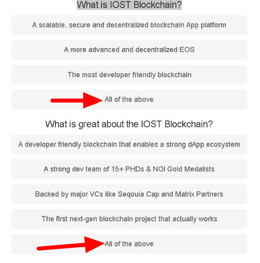 سارع قبل نهاية الفرصة فرصة دهبية لا تعوض — Steemit.png