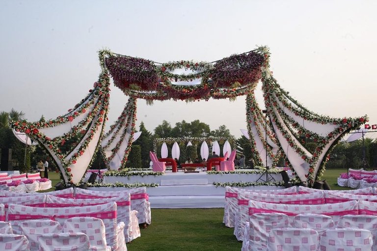 mandap01.jpg