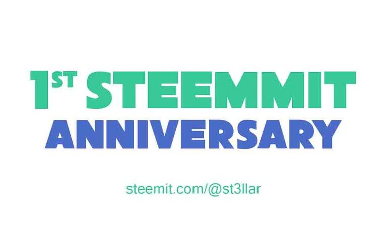 STEEMITANNIV.jpg