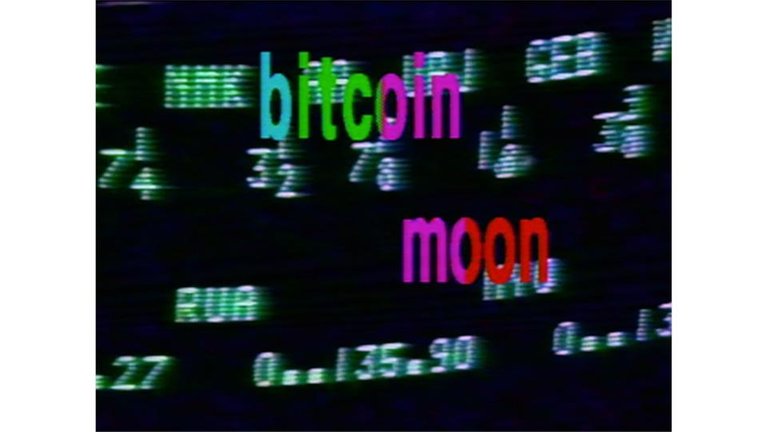 bitcoin moon 2.jpg