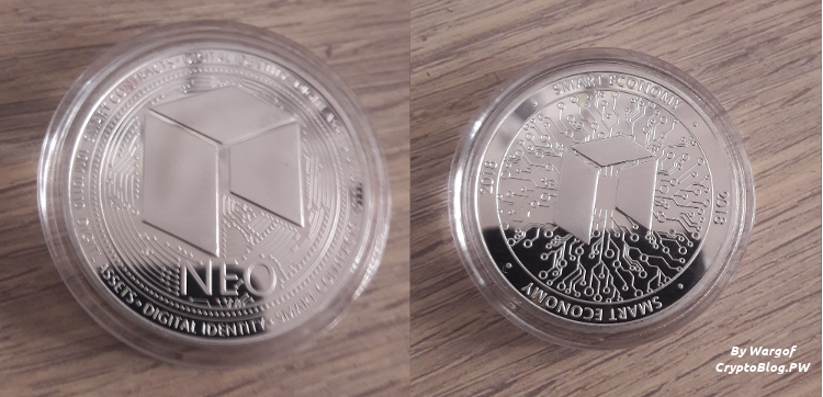 Two_Neo-Coins_750px_crdt.png