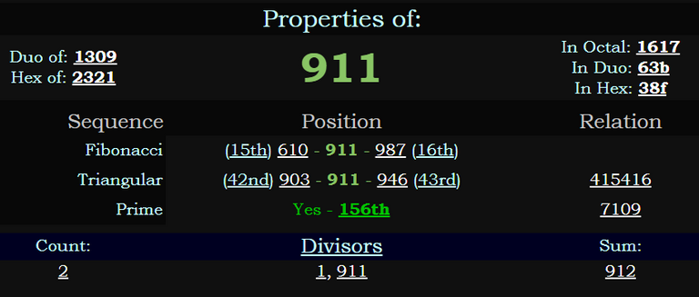 911 156th Prime 7109.PNG