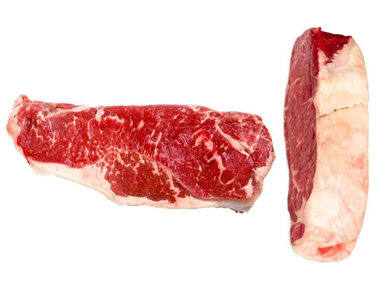 beef-strip.jpg