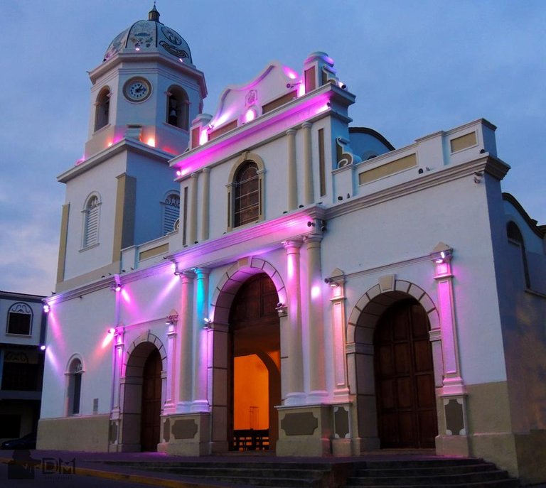 Iglesia 1.jpg