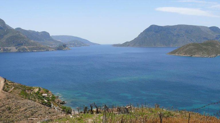 Kalymnos7.jpg