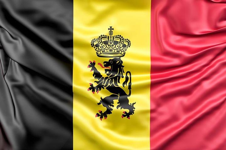 belgium-3036184__480.jpg