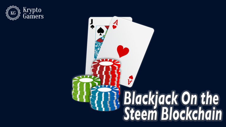 blackjack on the Steem Blockchain.png