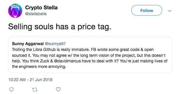 sellingsouls.png