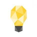 minds.com-bulb-150x150.jpg