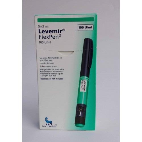 levemir-flexpen-100uml-D_NQ_NP_648999-MLV27342056055_052018-F.jpg