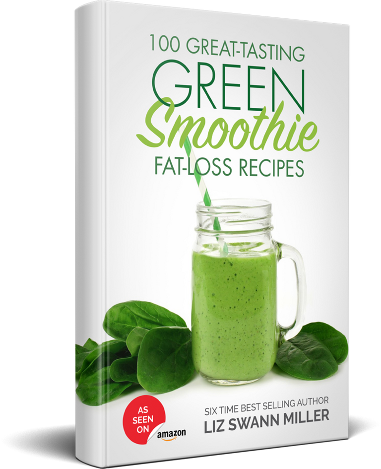 smoothies-green.png