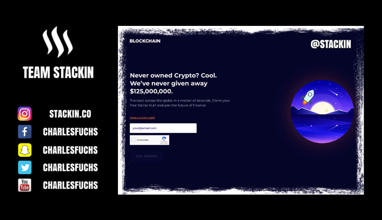 stellar-xml-free-airdrop-blockchain-wallet-steemit-steem-stackin-charles-fuchs-cryptocurrency-crypto.png