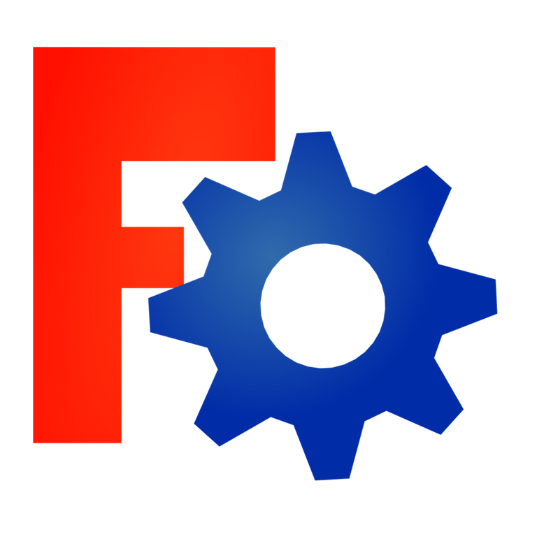 1200px-FreeCAD016-logo.svg.png