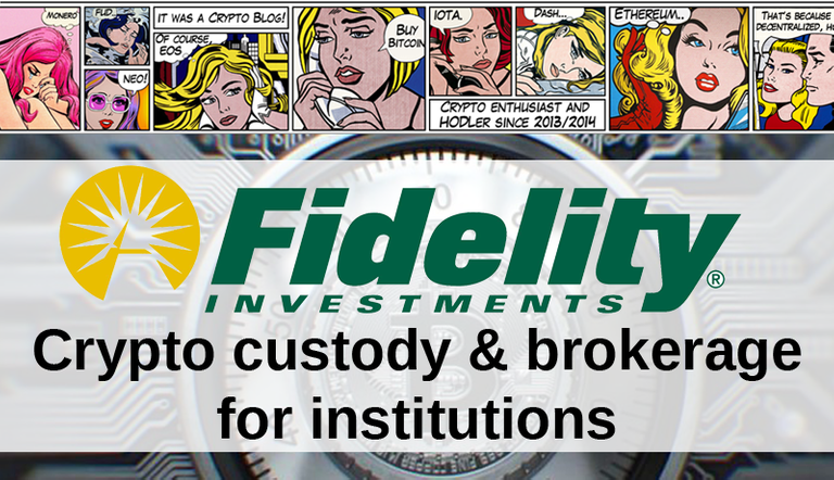 BASE HEADER fidelity custody institutions.png