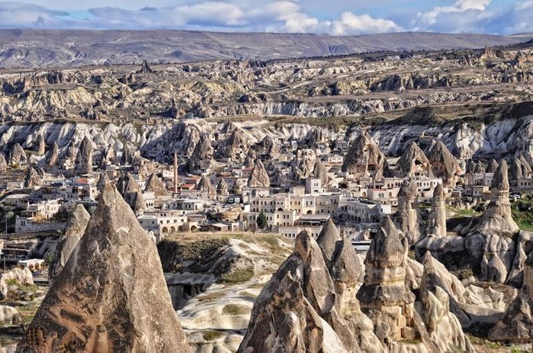South-Cappadocia-Tour.jpg