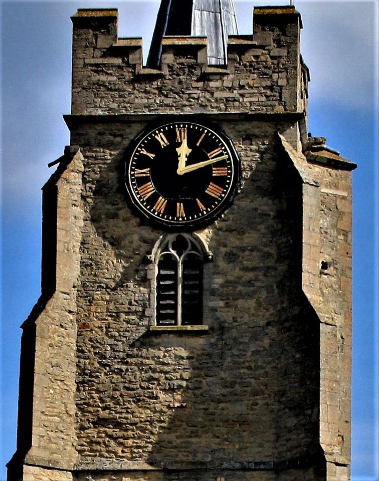 shadowphoto church close up.jpg