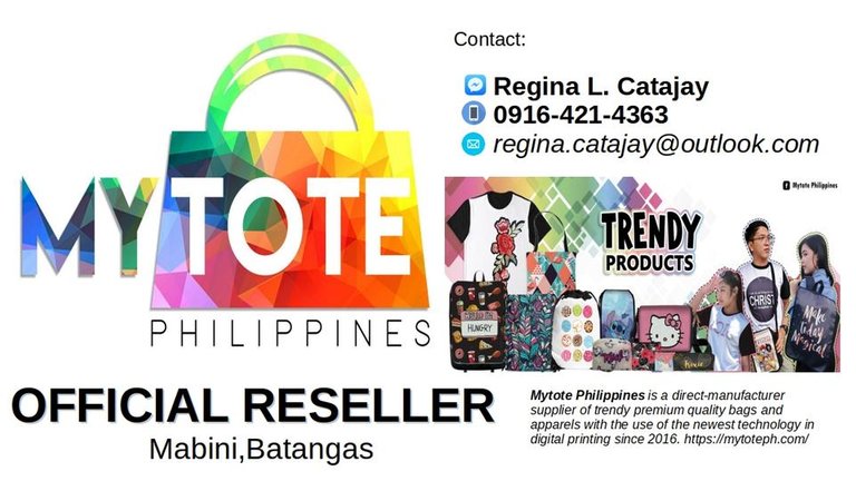 mytotephmabinibatangas tarp.jpg