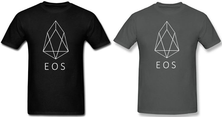 T-shirts EOS Black-Grey.png