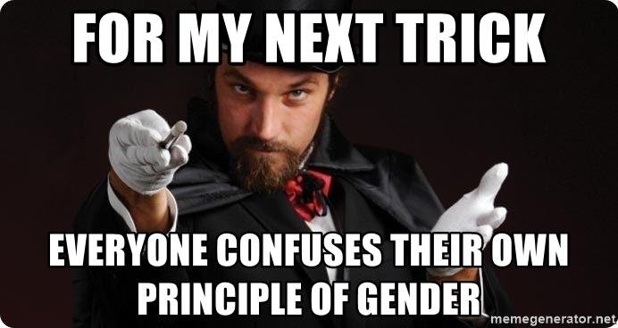 for-my-next-trick-everyone-confuses-their-own-principle-of-gender.jpg