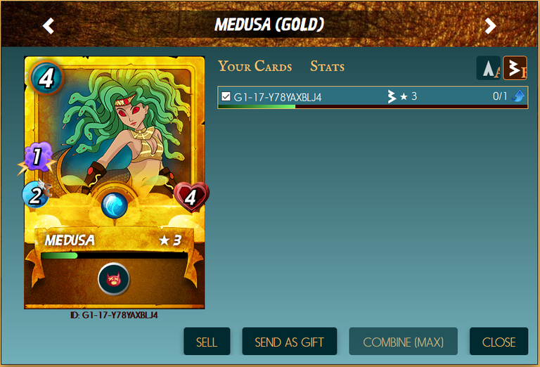 medusa1.png