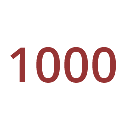 1000.png