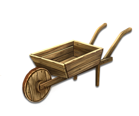 cart_.png