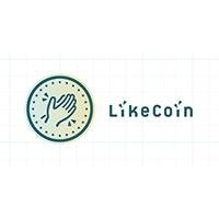 Likecoin