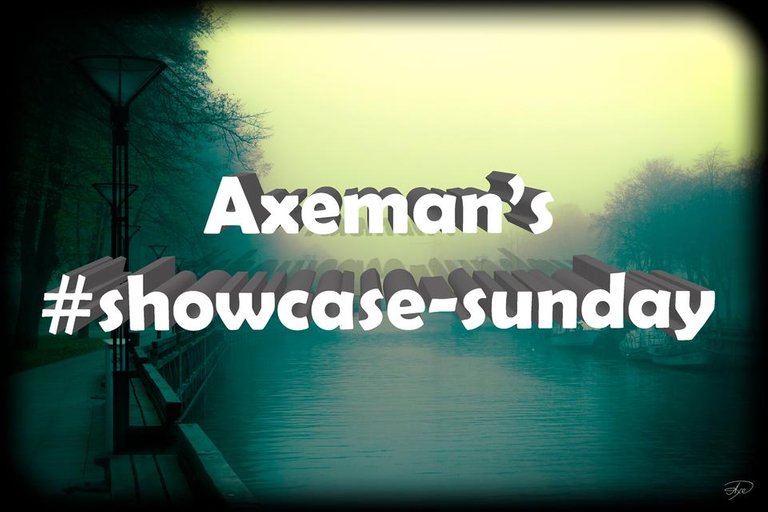 Axemsns-Showcase.jpg