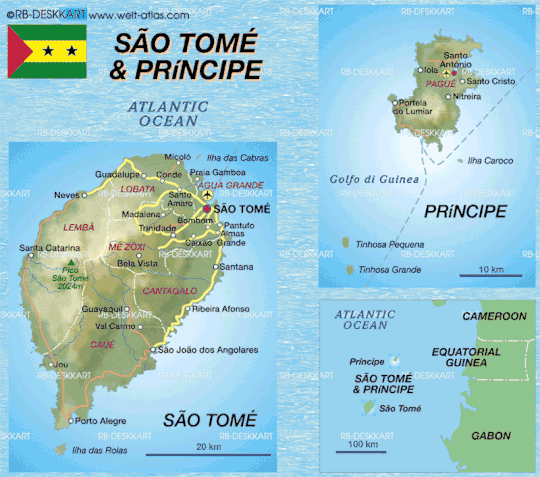 são tomé e príncipe map.gif