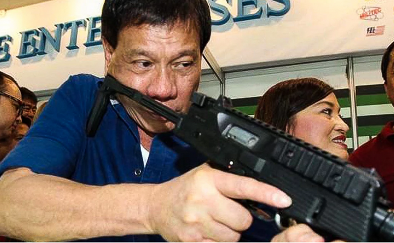 duterte-gun-940x580.png