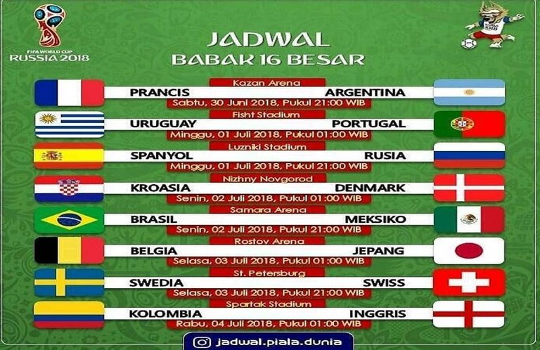 Jadwal ..jpg