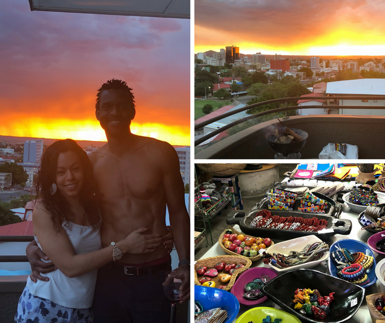 Untitled design (50).png