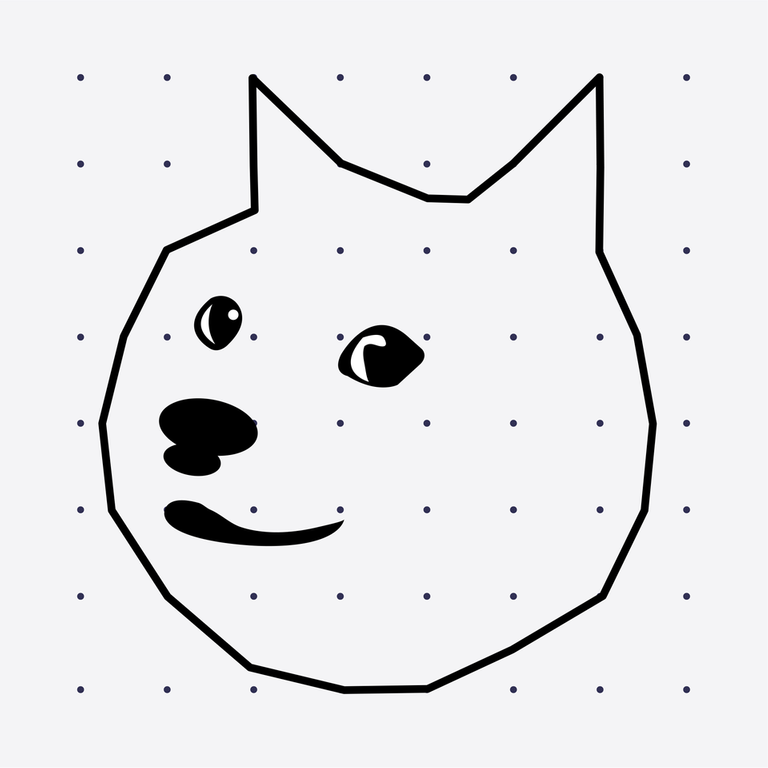 dogecoin.png