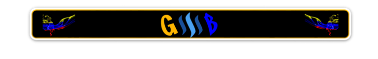 logo steemit GSB.png