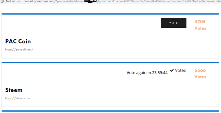 Steem vote.PNG