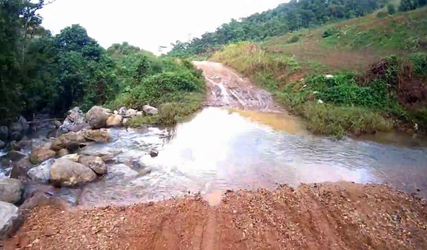 jalan menuju kuta malaka.png