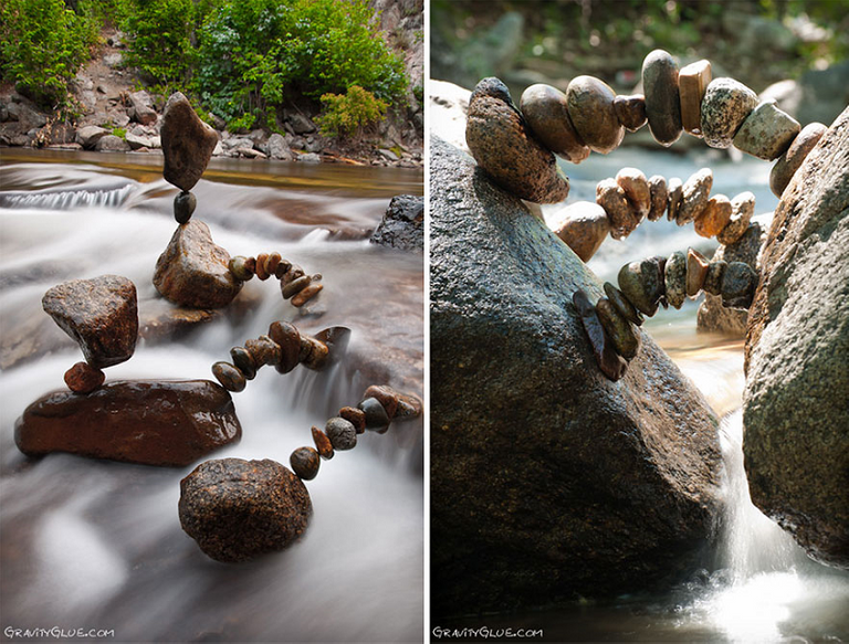 rocks in river.png