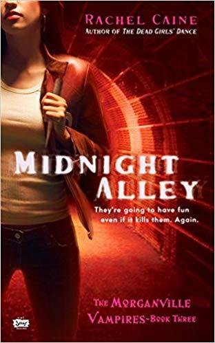 Midnight Alley book cover.jpg